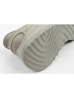 Dámské sportovní boty Skechers Bobs Squad, nazouvací SLIP-INS, olivové Dámské sportovní boty Skechers Bobs Squad, nazouvací SLIP-INS, olivové