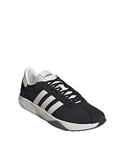 Dámské boty Run model 22403325 - ADIDAS