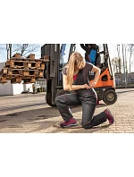 NEO tools 82-540-38 ochranná obuv NEO tools 82-540-38 ochranná obuv