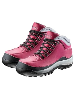 NEO tools 82-540-38 ochranná obuv