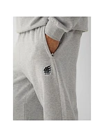 Spodnie dresowe joggery męskie 4F 4FRAW26TTROM2176-27M Spodnie dresowe joggery męskie 4F 4FRAW26TTROM2176-27M