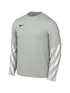 Koszulka męska Nike Dri-Fit Park V Stadium szara HV8314 097 XL