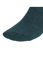 Skarpety adidas Real Madryt KS8124 Skarpety adidas Real Madryt KS8124