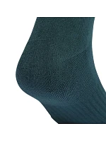 Skarpety adidas Real Madryt KS8124 Skarpety adidas Real Madryt KS8124