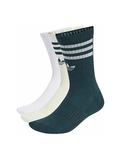 Skarpety adidas Real Madryt KS8124