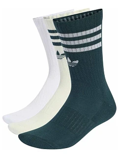 Skarpety adidas Real Madryt KS8124