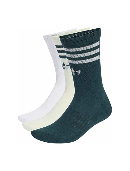 Skarpety adidas Real Madryt KS8124 Skarpety adidas Real Madryt KS8124