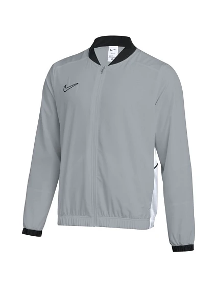 Bluza męska Nike Dri-Fit Academy 25 szara FZ9837 012 L Bluza męska Nike Dri-Fit Academy 25 szara FZ9837 012 L