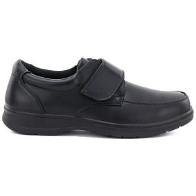 męskie na czarne model 22553888 - VanHorn męskie na czarne model 22553888 - VanHorn