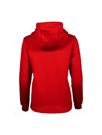 Bluza z kapturem damska Park 26 Fleece model 22556281 - NIKE Bluza z kapturem damska Park 26 Fleece model 22556281 - NIKE
