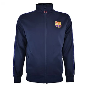 bluza męska pánské model 22559080 - FC BARCELONA bluza męska pánské model 22559080 - FC BARCELONA