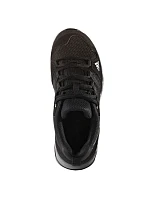 Topánky adidas TERREX AX2R Jr BB1935