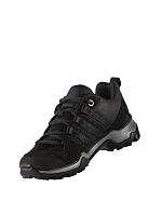 Topánky adidas TERREX AX2R Jr BB1935