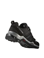 Topánky adidas TERREX AX2R Jr BB1935