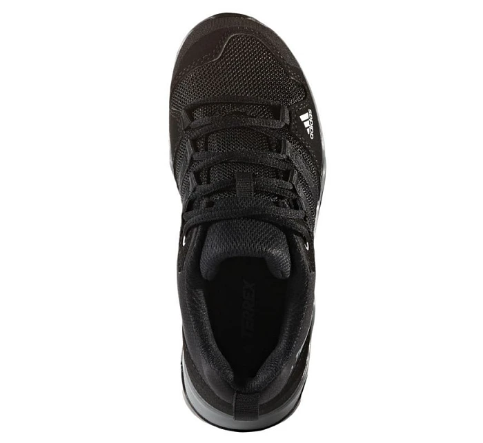 Topánky adidas TERREX AX2R Jr BB1935 Topánky adidas TERREX AX2R Jr BB1935