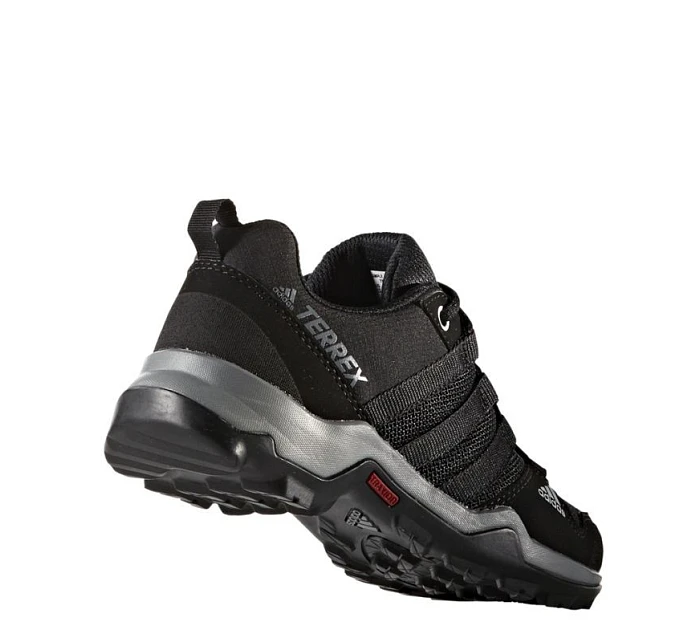 Topánky adidas TERREX AX2R Jr BB1935 Topánky adidas TERREX AX2R Jr BB1935