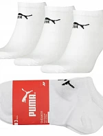 Puma Sneaker 3pak Socks 201103001-300