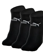 Puma Sneaker 3pak Socks 201103001-200