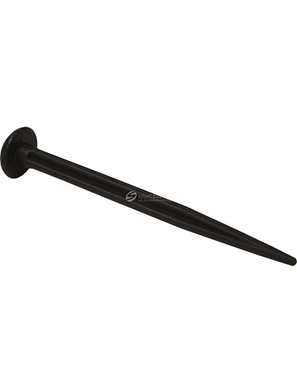 model 22374485 - High Peak