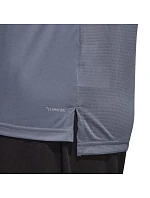 Pánský tréninkový dres Condivo 18 M model 15943737 - ADIDAS