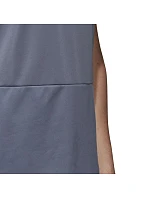 Pánský tréninkový dres Condivo 18 M model 15943737 - ADIDAS