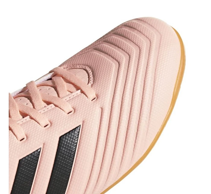 Adidas Predator Tango 18.4 IN M DB2139 halová obuv Adidas Predator Tango 18.4 IN M DB2139 halová obuv