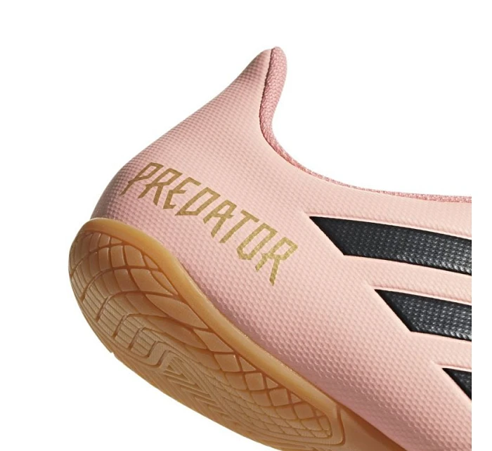 Adidas Predator Tango 18.4 IN M DB2139 halová obuv Adidas Predator Tango 18.4 IN M DB2139 halová obuv