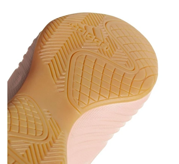 Adidas Predator Tango 18.4 IN M DB2139 halová obuv Adidas Predator Tango 18.4 IN M DB2139 halová obuv