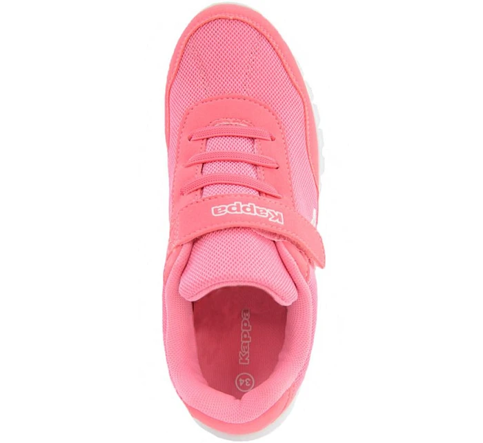 Kappa Follow K Jr 260604K 7210 Kappa Follow K Jr 260604K 7210