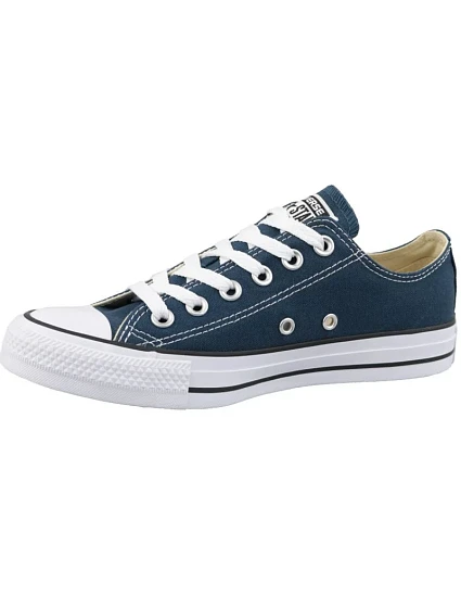 Unisex boty Chuck Taylor All Star model 15963910 - CONVERSE