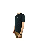 Jordan Air Jumpman Embroidered Tee M AH5296-010 tričko pánské Jordan Air Jumpman Embroidered Tee M AH5296-010 tričko pánské