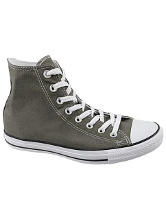 Topánky Converse Chuck Taylor M 1J793C