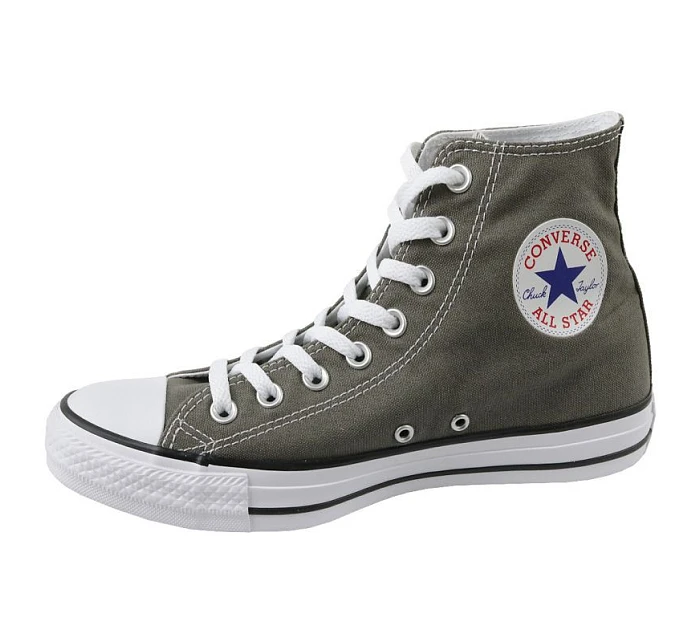 Topánky Converse Chuck Taylor M 1J793C Topánky Converse Chuck Taylor M 1J793C