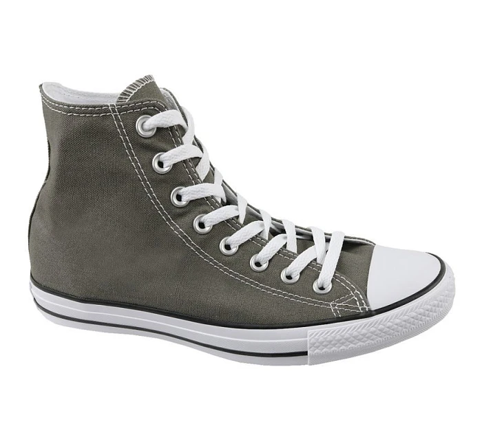Topánky Converse Chuck Taylor M 1J793C Topánky Converse Chuck Taylor M 1J793C