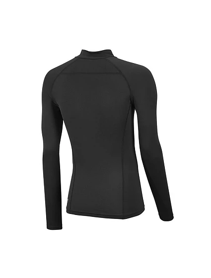 LIGA Baselayer Tee LS JR termo tričko model 21715992 - Puma