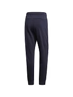 Spodnie Essentials Plain Tapered Pant FL M model 19555766 - ADIDAS