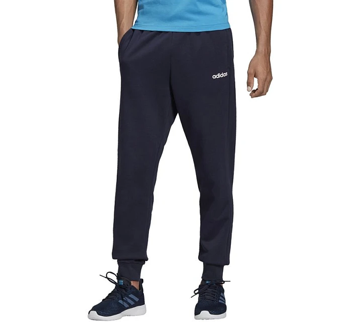 Spodnie Essentials Plain Tapered Pant FL M model 19555766 - ADIDAS Spodnie Essentials Plain Tapered Pant FL M model 19555766 - ADIDAS