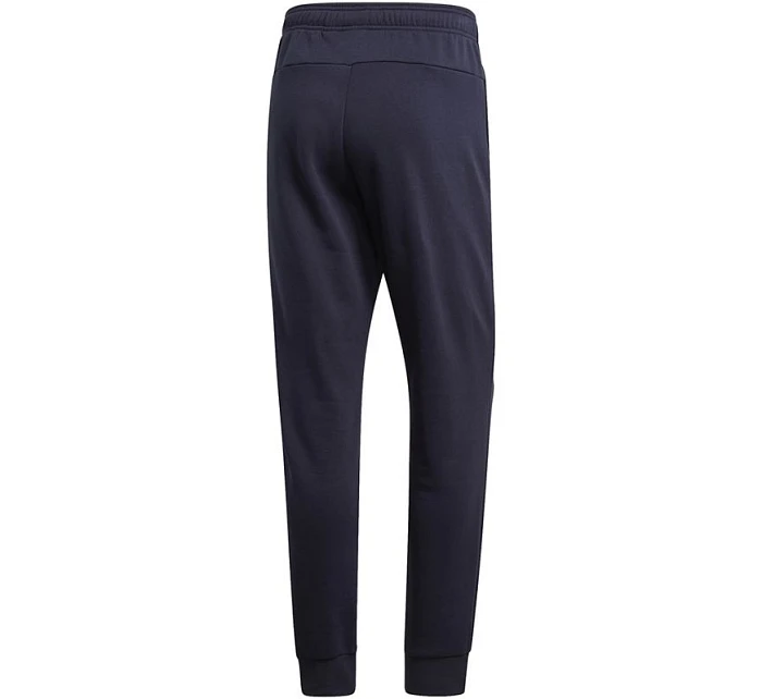 Spodnie Essentials Plain Tapered Pant FL M model 19555766 - ADIDAS Spodnie Essentials Plain Tapered Pant FL M model 19555766 - ADIDAS