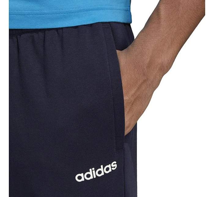 Spodnie Essentials Plain Tapered Pant FL M model 19555766 - ADIDAS Spodnie Essentials Plain Tapered Pant FL M model 19555766 - ADIDAS