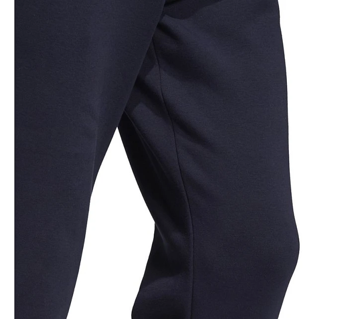 Spodnie Essentials Plain Tapered Pant FL M model 19555766 - ADIDAS Spodnie Essentials Plain Tapered Pant FL M model 19555766 - ADIDAS