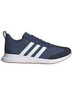 Bežecká obuv adidas Run60S W EG8700 women