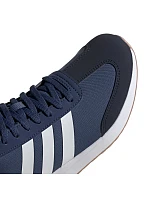 Bežecká obuv adidas Run60S W EG8700 women
