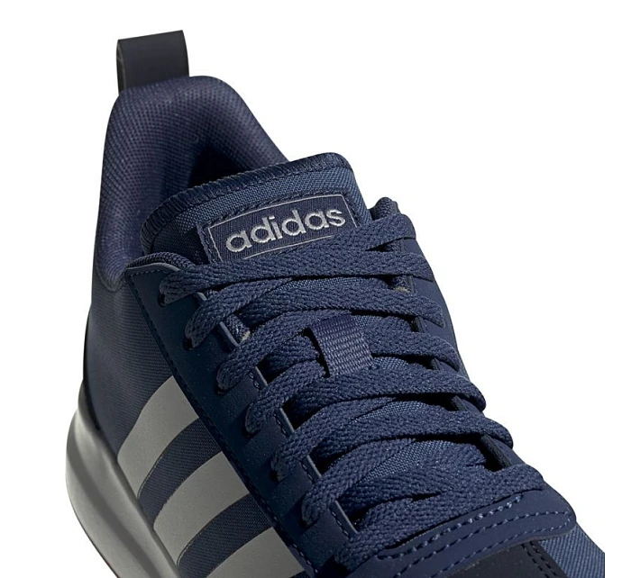 Bežecká obuv adidas Run60S W EG8700 women Bežecká obuv adidas Run60S W EG8700 women