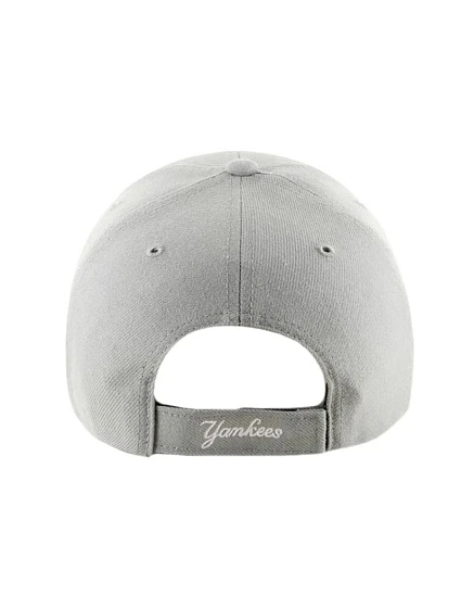Dámská kšiltovka MLB MVP W model 22156138 47 Brand - New York Yankees