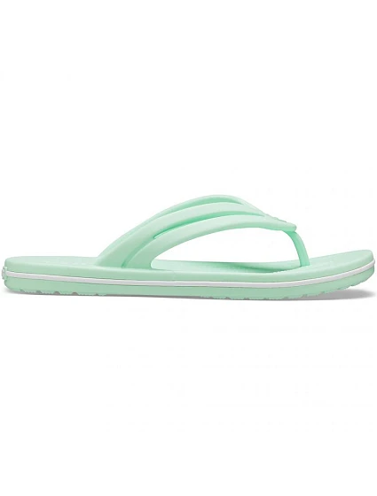 Crocband Žabky W model 21319291 - Crocs