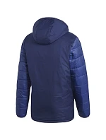 Pánská bunda Winter Jacket 18 M model 15987082 - ADIDAS
