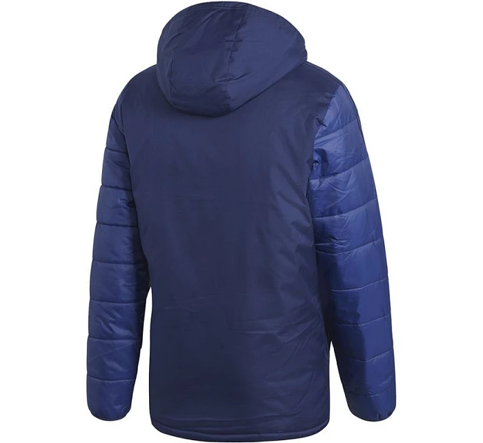 Pánská bunda Winter Jacket 18 M model 15987082 - ADIDAS Pánská bunda Winter Jacket 18 M model 15987082 - ADIDAS
