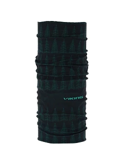 Šatka Viking Regular 410/21/2817/72