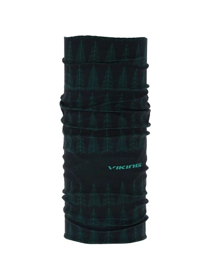 Šatka Viking Regular 410/21/2817/72 Šatka Viking Regular 410/21/2817/72