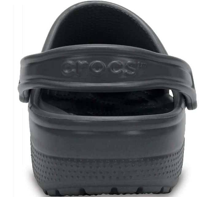 Pánské pantofle Classic M model 16977500 - Crocs Pánské pantofle Classic M model 16977500 - Crocs